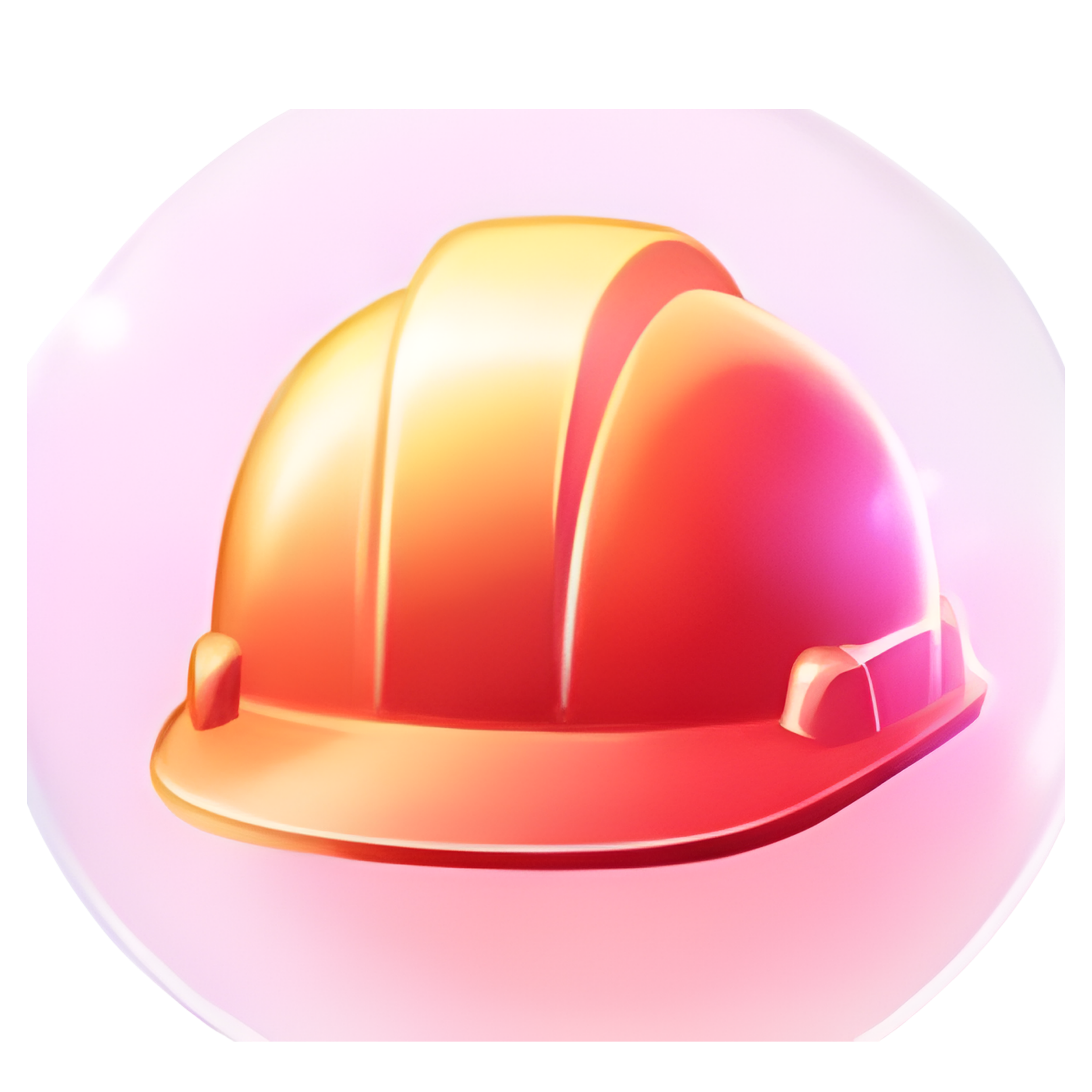 Saha Projeleri İkon